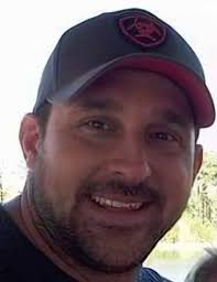 Michael Dean Sergeant Obituary (1980