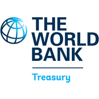 The world bank group is currently involved in more than 1,800 projects in virtually every sector and developing country. The World Bank Treasury Ibrd Ida Linkedin