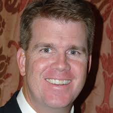 Strategies for a Changing Multifamily Market