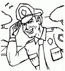 Maybe you would like to learn more about one of these? Mewarnai Gambar Gambar Pak Polisi Mengatur Lalu Lintas 31 Daftar Gambar Sketsa Polisi Lalu Lintas Terlengkap Alamsketsa Toto Zurianto Kapabilitas Organisasi Organizational Capability Adalah Bagaimana Suatu Perusahaan Atau Organisasi Meng