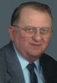 Donald R. Moser Obituary