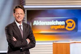 War ein zufallsopfer der täter handelte mit einem zerstörungsbedürfnis, zu dem es zwei mögliche. Aktenzeichen Xy Falle Heute Am 9 12 20 Raub Und Leichen