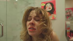 Vancouver Badass Film Festival