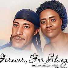 Treneasia Lasha Cox-parker