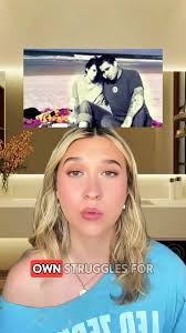 Todd Cunningham House