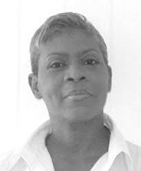 Obituary for Jan Krishna Saunders