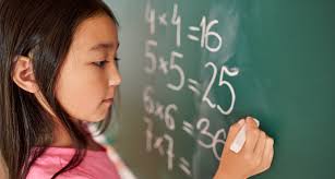 What if academics were like sports?