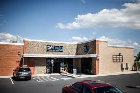Our business philosophy is to not only provide quality animals and plants. As Pet Valu Closes All U S Stores It Will Lay Off 157 People At Pa Corporate Office Warehouse Pennlive Com