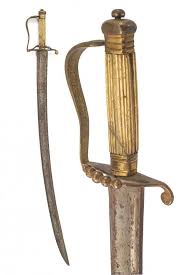 Pin On Early Modern Weapons