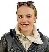 Die Abizeitung der RNZ