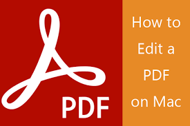 Moreover, we will provide the newer version in the future for you to free update. 10 Best Free Pdf Editors For Windows 10 Or Online To Edit Pdf
