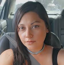 When will Sistas storyline continue?