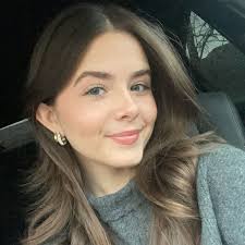 Madison Aguiar (@madison.aguiar) • Instagram photos and videos