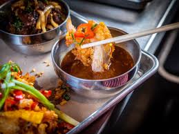 495 reviews of little china kitchen this is a small and affordable chinese restaurant. 22 Essential Chinese Restaurants Open For Takeout And Delivery Around D C Eater Dc