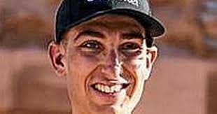 Tras la fuga de Zubeldia, emerge Wærenskjold