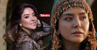 Harzemşahlar devleti son hükümdarı celaleddin harzemşah. Gckvtujztrxjmm