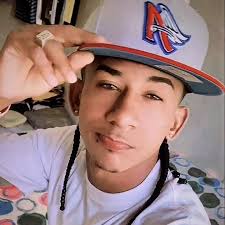 LA NUEVA 104.9 FM 📻