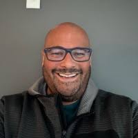 Fletcher Johnson III CCDS