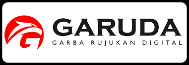 Hasil gambar untuk gambar garba rujukan digital