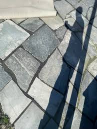 Image result for site:byggahus.se skrapar-i