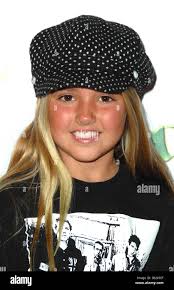 Grace emily hi-res stock photography and images