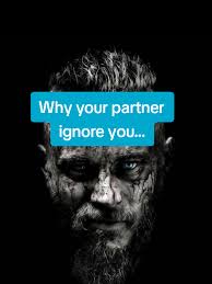 Succeed First (@succeedfirst)