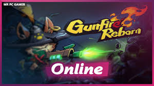 The staging area is one of the five crafting & building facilities. Mrpcgamer Free Pc Games Crack Online Repack Games Vr Game