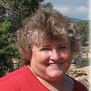 Geri Lawrence (gerilaw)