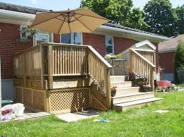 We did not find results for: Building A Wooden Deck Over A Concrete One 6 Steps With Pictures Instructables