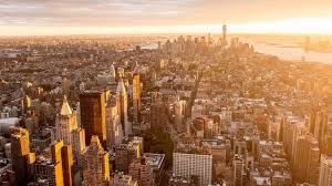 Why You Should Wake Up At 5 A M Every Day Inc Com