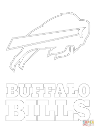 Some of the coloring page names are buffalo bills logo football sport, big stomp pro football helmet nfl football, nfl, nfl helmets to, to color kids, buffalo soldier google search buffalo, buffalo bills angry birds, buffalo 436330 for 2015. Buffalo Bills Logo Coloring Page Free Printable Coloring Pages Coloring Home