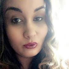 Tiffany Brogdon's Instagram, Twitter & Facebook