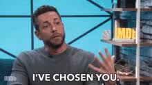 Added 4 years ago anonymously in action gifs. You Were The Chosen One Gifs Tenor