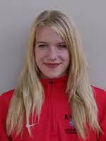 SOU XC Teams Shine At Beaver Classic