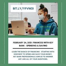 Key bank in renton wa hours. Youthforce Home Facebook