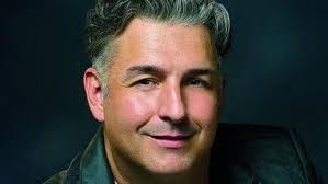 Sympathies, songs and savoring life