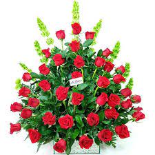 Check spelling or type a new query. Ramo De Rosas Rojas Grande A Domicilio En Bogota