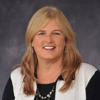 Daisy Foster Email & Phone Number