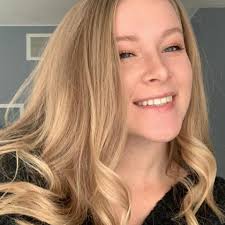 Aly Arnold and Ryan Duritsky's Wedding Website