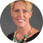 How can we create culturally competent workplaces for Muslim healthcare  providers?