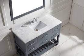 Check spelling or type a new query. Single Bathroom Vanity 60 54 48 55 72 Single Sink With Top