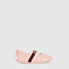 Baby Shoes 16 19 Gucci Us