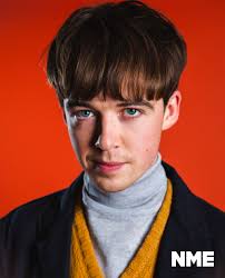 The End of the F***ing World' 2: "This isn't a fan-service in any way"