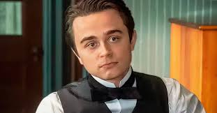 The Gilded Age: How Much Jack's Invention Is Worth In 2025 Money