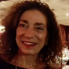 BakerHostetler continues West Coast expansion with addition of leading  trust and estate litigator Denise Chambliss in San Francisco