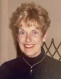 Search Patricia Mccabe Obituaries and Funeral Services