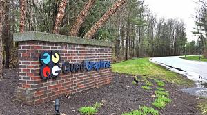 Competitive advantage through solutions that unlock the value of real estate including commercial …. Quad Graphics Wrapping Up 45m Project In Upstate New York Milwaukee Business Journal