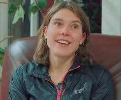 Famous Female Fell Runners