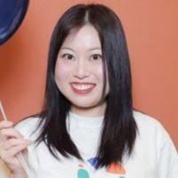 Harriett Shepherd (MCIPD)