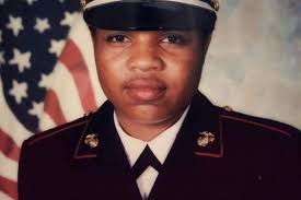 Fundraiser by Ellis Townsend : Chanelle Townsend's Funeral cost and Expenses